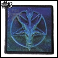 VITAL REMAINS  03 -- Patch.jpg