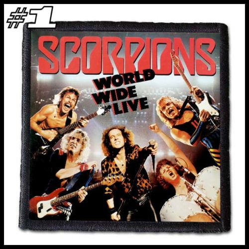 SCORPIONS -- Patch (1).jpg