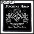 MACHINE HEAD -- Patch (23).jpg