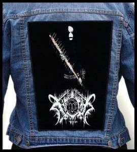 XASTHUR -- Backpatch