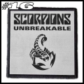 SCORPIONS -- Patch (16).jpg