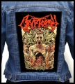 CRYPTOPSY - Corpse -- Backpatch.jpg