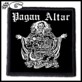 PAGAN ALTAR -- Patch (6).jpg