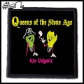 QOTSA -- Patch (4).jpg
