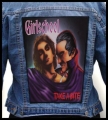 GIRLSCHOOL - Take A Bite -- Backpatch.jpg