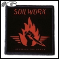 SOILWORK -- Patch (6).jpg