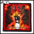 OZ -- Patch (6).jpg