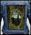 HEOL TELWEN - An Deiz Ruz -- Backpatch.jpg