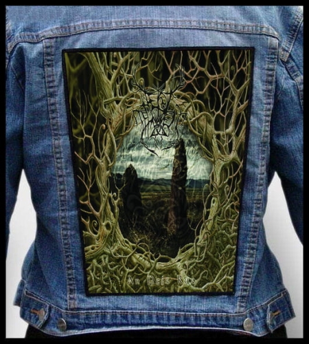 HEOL TELWEN - An Deiz Ruz -- Backpatch.jpg