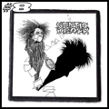 SEPTIC DEATH -- Patch (8).jpg
