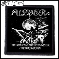 ULVER -- Patch (16).jpg
