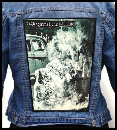 RAGE AGAINST THE MACHINE -- Backpatch.jpg