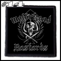 MOTORHEAD -- Patch (14).jpg