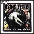 DYING FETUS -- Patch (7).jpg