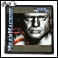 UDO -- Patch (4).jpg