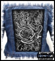 SULPHUR AEON - Sulphur Psalms --- Back Patch Backpatch.jpg