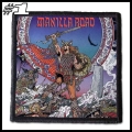 MANILLA ROAD -- Patch (1).jpg