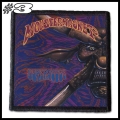 MONSTER MAGNET -- Patch (3).jpg