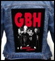 GBH - Perfume and Piss -- Backpatch.jpg