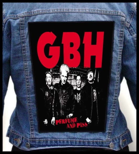 GBH - Perfume and Piss -- Backpatch.jpg