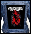 POWERWOLF - Lupus Dei -- Backpatch.jpg
