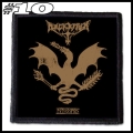 ARCKANUM -- Patch (10).jpg