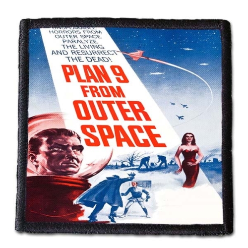 horror_plan_9_501.jpg