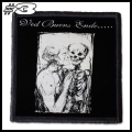 VED BUENS ENDE 02 -- Patch.jpg