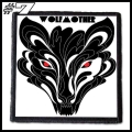 WOLFMOTHER -- Patch (7).jpg