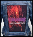 CARNAGE - Dark Recollections -- Backpatch.jpg