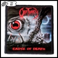 OBITUARY -- Patch (8).jpg