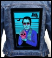 UNCLE ACID - Skull -- Backpatch.jpg