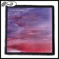 PORCUPINE TREE -- Patch (9).jpg
