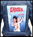 EXODUS - Bonded by Blood -- Backpatch.jpg