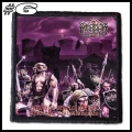 MARDUK -- Patch (6).jpg