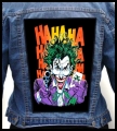 JOKER - HaHaHa.jpg