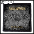 SOILWORK -- Patch (10).jpg