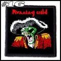 RUNNING WILD -- Patch (16).jpg