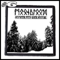 MOONBLOOD -- Patch (6).jpg