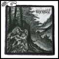 URFAUST -- Patch (6).jpg