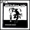 OPERATION IVY -- Patch (4).jpg