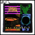 NUCLEAR ASSAULT -- Patch (4).jpg