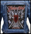 3 INCHES OF BLOOD - Fire Up the Blades.jpg