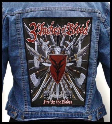 3 INCHES OF BLOOD - Fire Up the Blades.jpg