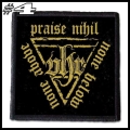 VERHEERER -- Patch (4).jpg