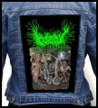GOREPOT - Fermenting the Chiba Seeds -- Backpatch.jpg