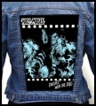 HOLY MOSES - Finished with the Dogs -- Backpatch.jpg