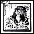 LEMMY KILMISTER -- Patch (6).jpg