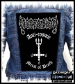 DISSECTION - Anti-Cosmic Metal Of Death -- Backpatch.jpg