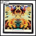 ALL THEM WITCHES --- Patch  (5).jpg